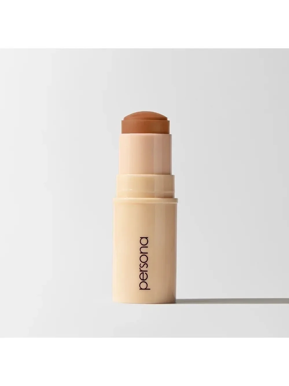 Persona Dreamstick Cream Bronzer in Dune